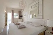 Hotel Boho Santorini 3*